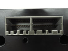 Load image into Gallery viewer, TEMPERATURE CONTROLS Subaru Forester 2007 07 2008 08 - MRK460305
