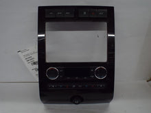 Load image into Gallery viewer, Temperature Controls  EXPEDITION 2014 - MRK460310
