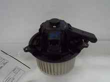 Load image into Gallery viewer, [INVENTORYCAR_YEAR_MAKE_MODEL] FRONT A/C HEATER BLOWER MOTOR - MRK460312
