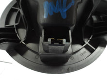 Load image into Gallery viewer, [INVENTORYCAR_YEAR_MAKE_MODEL] FRONT A/C HEATER BLOWER MOTOR - MRK460312

