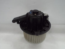 Load image into Gallery viewer, [INVENTORYCAR_YEAR_MAKE_MODEL] FRONT A/C HEATER BLOWER MOTOR - MRK460312

