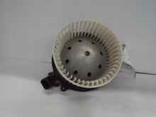 Load image into Gallery viewer, [INVENTORYCAR_YEAR_MAKE_MODEL] FRONT A/C HEATER BLOWER MOTOR - MRK460312
