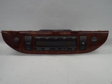 Load image into Gallery viewer, Temperature Controls Toyota Camry 2003 - MRK460316
