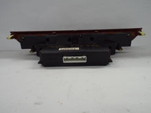 Load image into Gallery viewer, Temperature Controls Toyota Camry 2003 - MRK460316
