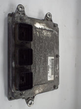 Load image into Gallery viewer, ECU ECM COMPUTER Acura RDX 2007 07 2008 08 2009 09 2.3L - MRK460317
