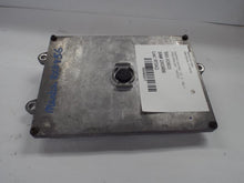 Load image into Gallery viewer, ECU ECM COMPUTER Acura RDX 2007 07 2008 08 2009 09 2.3L - MRK460317
