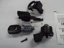 Load image into Gallery viewer, Ignition Switch  EXPEDITION 2014 - MRK460318
