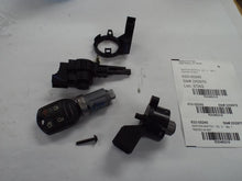 Load image into Gallery viewer, Ignition Switch  EXPEDITION 2014 - MRK460318
