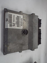 Load image into Gallery viewer, ECU ECM COMPUTER Corolla 2009 09 2010 10 - MRK460323
