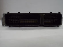 Load image into Gallery viewer, ECU ECM COMPUTER Corolla 2009 09 2010 10 - MRK460323
