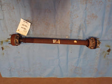 Load image into Gallery viewer, FRONT DRIVE SHAFT Expedition Navigator F150 Raptor 2007 07 08 09 10 - 13 - MRK460326
