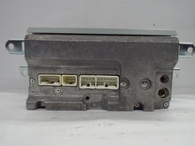 Load image into Gallery viewer, RADIO DISPLAY PANEL Toyota Corolla 2009 09 2010 10 - MRK460335
