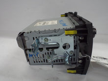 Load image into Gallery viewer, RADIO DISPLAY PANEL Toyota Corolla 2009 09 2010 10 - MRK460335
