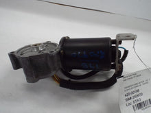 Load image into Gallery viewer, [INVENTORYCAR_YEAR_MAKE_MODEL] TRANSFER CASE ACTUATOR MOTOR - MRK460344
