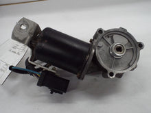 Load image into Gallery viewer, [INVENTORYCAR_YEAR_MAKE_MODEL] TRANSFER CASE ACTUATOR MOTOR - MRK460344
