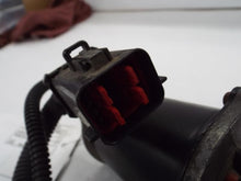Load image into Gallery viewer, [INVENTORYCAR_YEAR_MAKE_MODEL] TRANSFER CASE ACTUATOR MOTOR - MRK460344
