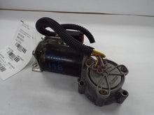 Load image into Gallery viewer, [INVENTORYCAR_YEAR_MAKE_MODEL] TRANSFER CASE ACTUATOR MOTOR - MRK460344

