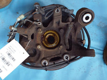 Load image into Gallery viewer, Rear Hub With Spindle  EXPEDITION 2014 - MRK460349
