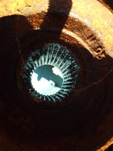 Load image into Gallery viewer, Rear Hub With Spindle  EXPEDITION 2014 - MRK460350
