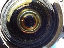 Load image into Gallery viewer, Front Spindle Knuckle  EXPEDITION 2014 - MRK460353
