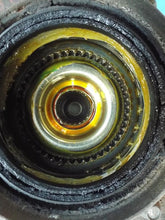 Load image into Gallery viewer, Front Spindle Knuckle  EXPEDITION 2014 - MRK460354
