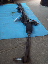 Load image into Gallery viewer, POWER STEERING GEAR Expedition F150 Pickup Navigator 11-14 - MRK460356
