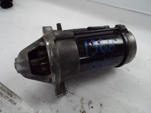 Load image into Gallery viewer, [INVENTORYCAR_YEAR_MAKE_MODEL] STARTER MOTOR - MRK460364
