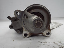 Load image into Gallery viewer, [INVENTORYCAR_YEAR_MAKE_MODEL] STARTER MOTOR - MRK460364

