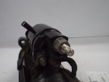 Load image into Gallery viewer, [INVENTORYCAR_YEAR_MAKE_MODEL] STARTER MOTOR - MRK460364
