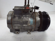 Load image into Gallery viewer, AC A/C AIR CONDITIONING COMPRESSOR Expedition Navigator 09-14 - MRK460365
