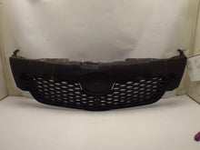Load image into Gallery viewer, GRILLE Toyota Corolla 2009 09 2010 10 - MRK460366
