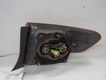 Load image into Gallery viewer, OUTER TAIL LIGHT LAMP Toyota Corolla 2009 09 2010 10 Left - MRK460378
