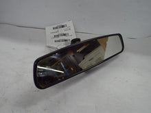 Load image into Gallery viewer, INTERIOR REAR VIEW MIRROR Avalon Rav 4 Sequoia Camry 2007 07 08 09 - 14 - MRK460384
