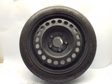 Load image into Gallery viewer, WHEEL Corolla Matrix 03 04 05 06 07 16x4 Spare - MRK460396

