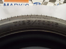 Load image into Gallery viewer, WHEEL Corolla Matrix 03 04 05 06 07 16x4 Spare - MRK460396
