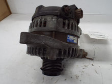 Load image into Gallery viewer, ALTERNATOR Corolla Matrix Scion XD 2008 08 2009 09 2010 10 2011 11 - MRK460405
