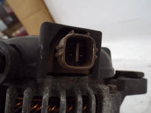 Load image into Gallery viewer, ALTERNATOR Corolla Matrix Scion XD 2008 08 2009 09 2010 10 2011 11 - MRK460405
