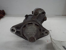Load image into Gallery viewer, STARTER MOTOR Toyota Corolla Matrix 09 10 11 12 13 14 15 - MRK460406
