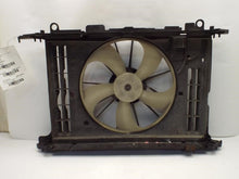 Load image into Gallery viewer, RADIATOR FAN ASSEMBLY Corolla 2009 09 2010 10 2011 11 2012 12 2013 13 - MRK460407
