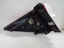 Load image into Gallery viewer, TAIL LIGHT LAMP ASSEMBLY Pilot 2016 16 2017 17 2018 18 Right - MRK460418
