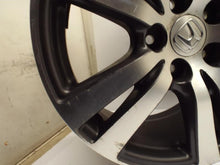 Load image into Gallery viewer, WHEEL RIM Honda Pilot 16 17 18 18x8 ALLOY 18x8, 5 lug, 120mm - MRK460424
