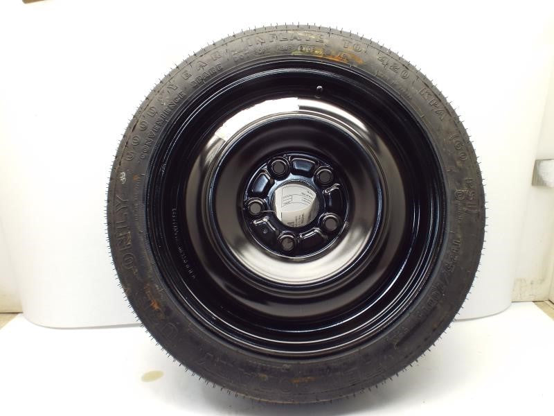 WHEEL Civic CSX 2006 06 2007 07 2008 08 15: Spare - MRK460425