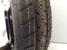 Load image into Gallery viewer, WHEEL Civic CSX 2006 06 2007 07 2008 08 15: Spare - MRK460425
