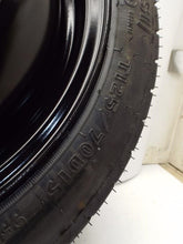 Load image into Gallery viewer, WHEEL Civic CSX 2006 06 2007 07 2008 08 15: Spare - MRK460425
