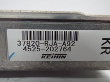 Load image into Gallery viewer, ECU ECM COMPUTER Acura RL 2006 06 2007 07 - MRK460435
