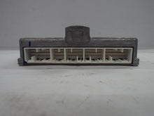 Load image into Gallery viewer, ECU ECM COMPUTER Acura RL 2006 06 2007 07 - MRK460435

