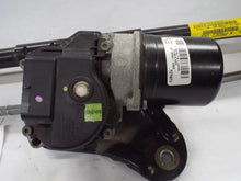 Load image into Gallery viewer, Windshield Wiper Motor  EXPEDITION 2014 - MRK460436
