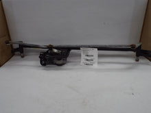 Load image into Gallery viewer, Windshield Wiper Motor  EXPEDITION 2014 - MRK460436
