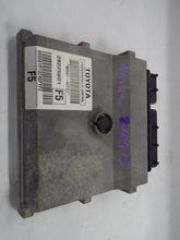 Load image into Gallery viewer, ECU ECM COMPUTER Corolla 2009 09 2010 10 - MRK460440
