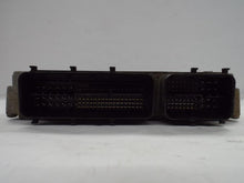 Load image into Gallery viewer, ECU ECM COMPUTER Corolla 2009 09 2010 10 - MRK460440
